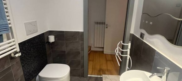 1 bedroom Apartment in Rome, Italy No. 265286 28