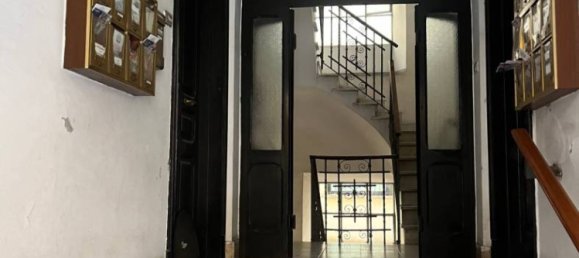 1 bedroom Apartment in Rome, Italy No. 265286 18