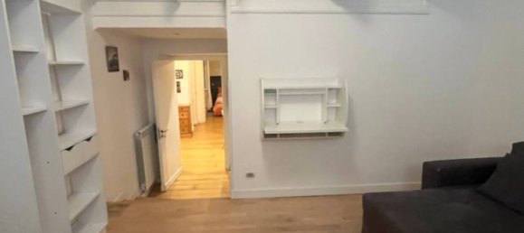 1 bedroom Apartment in Rome, Italy No. 265286 13