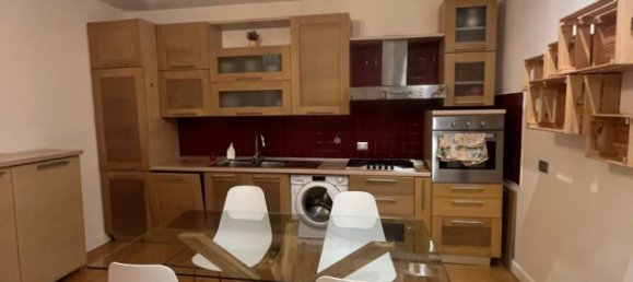1 bedroom Apartment in Rome, Italy No. 265286 14