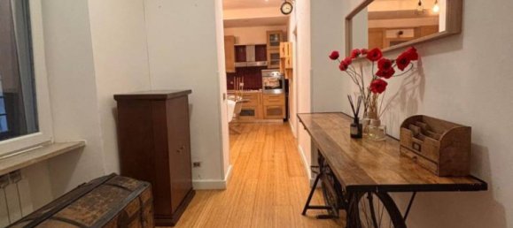 1 bedroom Apartment in Rome, Italy No. 265286 3