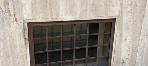 1 bedroom Apartment in Rome, Italy No. 265286 12