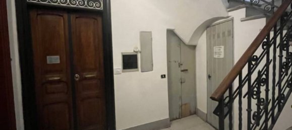 1 bedroom Apartment in Rome, Italy No. 265286 29
