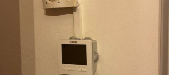 1 bedroom Apartment in Rome, Italy No. 265286 10