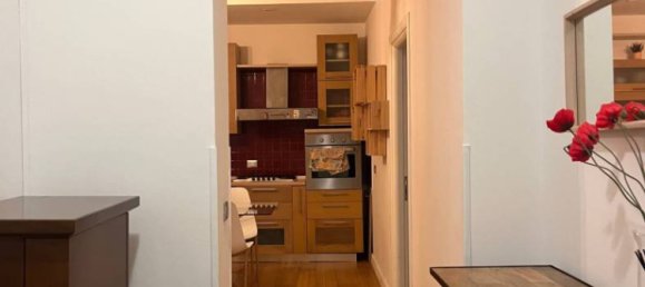 1 bedroom Apartment in Rome, Italy No. 265286 8