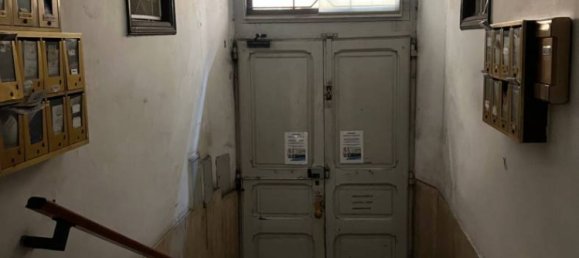 1 bedroom Apartment in Rome, Italy No. 265286 21