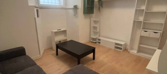 1 bedroom Apartment in Rome, Italy No. 265286 27