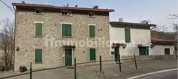 5 rooms House in Calestano, Italy No. 302534 5