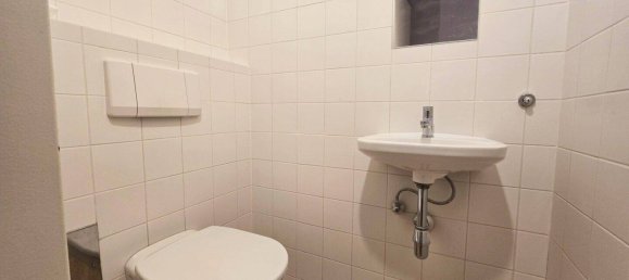 3 rooms Duplex in Wieden, Austria No. 198276 17