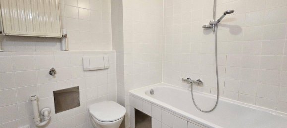 3 rooms Duplex in Wieden, Austria No. 198276 11