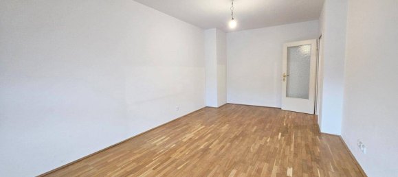 3 rooms Duplex in Wieden, Austria No. 198276 2