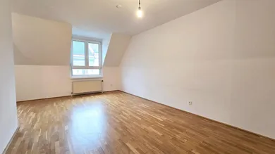 3 rooms Duplex in Wieden, Austria No. 198276