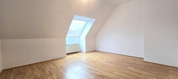 3 rooms Duplex in Wieden, Austria No. 198276 8