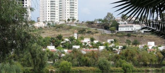 Estúdio em Queretaro, Mexico N.º 182897 2
