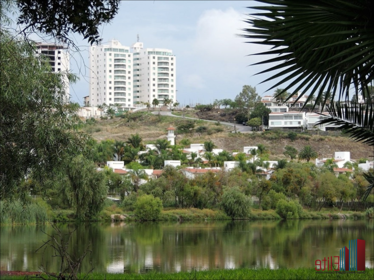 Estúdio em Queretaro, Mexico N.º 182897