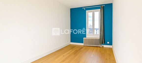 2 Schlafzimmer Haus in Cachan, France, Nr. 184207 7