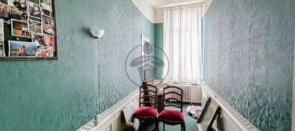 6-Zimmer Gewerbliche Immobilie in Saint-Quentin, France, Nr. 73901 18