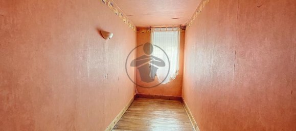 6-Zimmer Gewerbliche Immobilie in Saint-Quentin, France, Nr. 73901 4