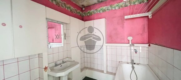 6-Zimmer Gewerbliche Immobilie in Saint-Quentin, France, Nr. 73901 16