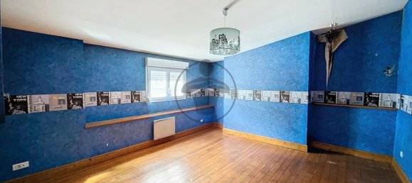 6-Zimmer Gewerbliche Immobilie in Saint-Quentin, France, Nr. 73901 3