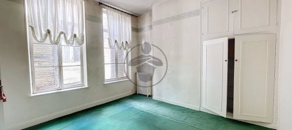 6-Zimmer Gewerbliche Immobilie in Saint-Quentin, France, Nr. 73901 8