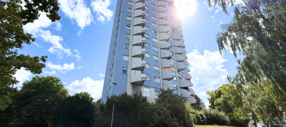 2 chambres Appartement à Stuttgart, Germany No. 371563 23