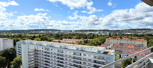 2 chambres Appartement à Stuttgart, Germany No. 371563 9