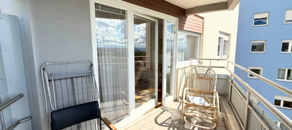 2 chambres Appartement à Stuttgart, Germany No. 371563 10