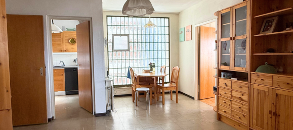 2 chambres Appartement à Stuttgart, Germany No. 371563 17