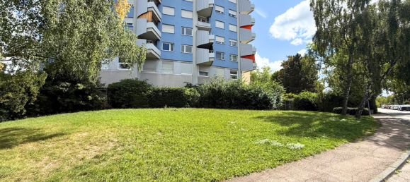 2 chambres Appartement à Stuttgart, Germany No. 371563 4