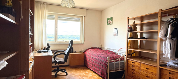 2 chambres Appartement à Stuttgart, Germany No. 371563 19