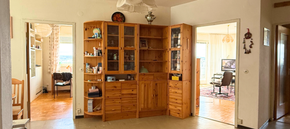 2 chambres Appartement à Stuttgart, Germany No. 371563 18