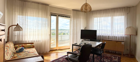 2 chambres Appartement à Stuttgart, Germany No. 371563 13