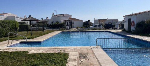 1 bedroom Commercial property in Menorca, Spain No. 133676 10