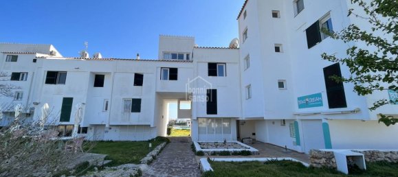 1 bedroom Commercial property in Menorca, Spain No. 133676 14