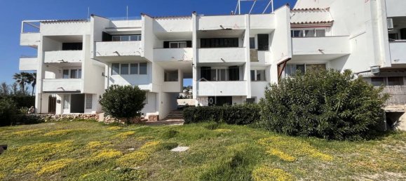 1 bedroom Commercial property in Menorca, Spain No. 133676 11