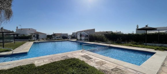 1 bedroom Commercial property in Menorca, Spain No. 133676 13