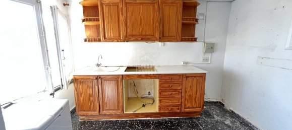 1 bedroom Commercial property in Menorca, Spain No. 133676 4