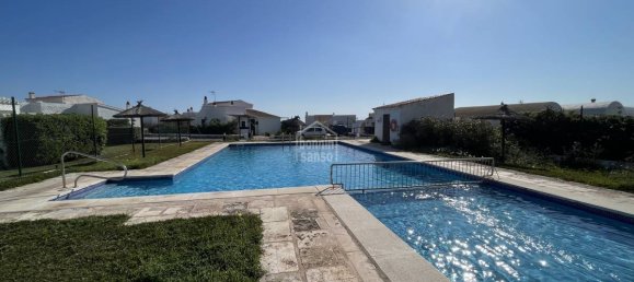 1 bedroom Commercial property in Menorca, Spain No. 133676 12