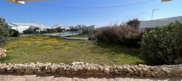 1 bedroom Commercial property in Menorca, Spain No. 133676 8