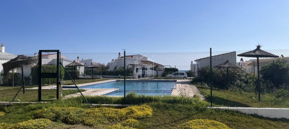 1 bedroom Commercial property in Menorca, Spain No. 133676 9