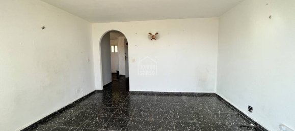 1 bedroom Commercial property in Menorca, Spain No. 133676 2