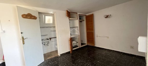 1 bedroom Commercial property in Menorca, Spain No. 133676 3