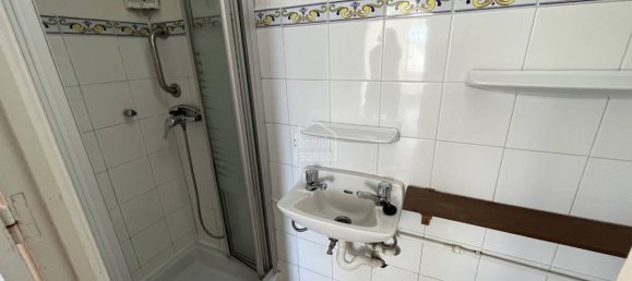 1 bedroom Commercial property in Menorca, Spain No. 133676 5