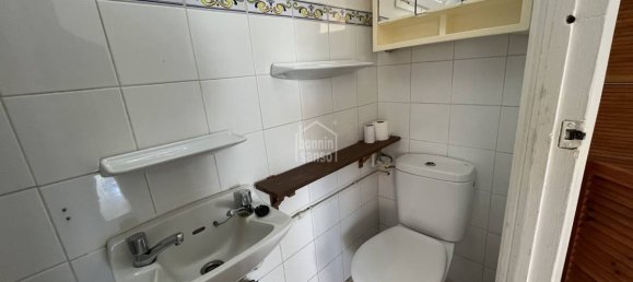 1 bedroom Commercial property in Menorca, Spain No. 133676 6