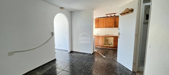 1 bedroom Commercial property in Menorca, Spain No. 133676 7
