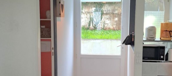 Apartamento de 3 dormitorios en Trebeurden, France No. 258486 5