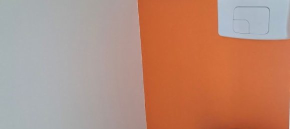 Apartamento de 3 dormitorios en Trebeurden, France No. 258486 9