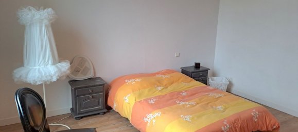 Apartamento de 3 dormitorios en Trebeurden, France No. 258486 2