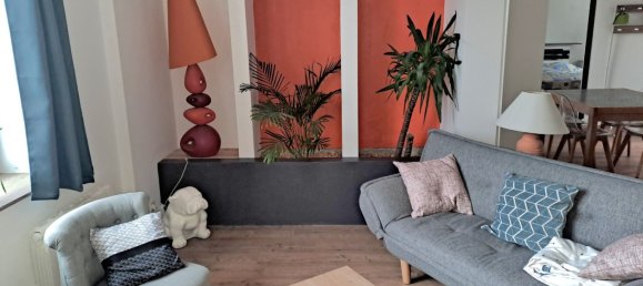 Apartamento de 3 dormitorios en Trebeurden, France No. 258486 11